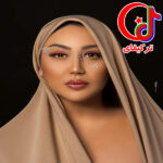 دانلود آهنگ خوشبخت اول Xosbext ol از داملا Damla