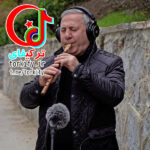 دانلود آهنگ ترکی بی کلام Nerede kaldin از Alixan Samedov