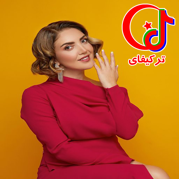 دانلود آهنگ دووارداکی گولوشلر Duvardaki gulusler از آیشه گول Aysegul coskun