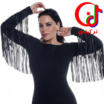 دانلود آهنگ سوزان سوزی Suzan Suzi از زارا Zara