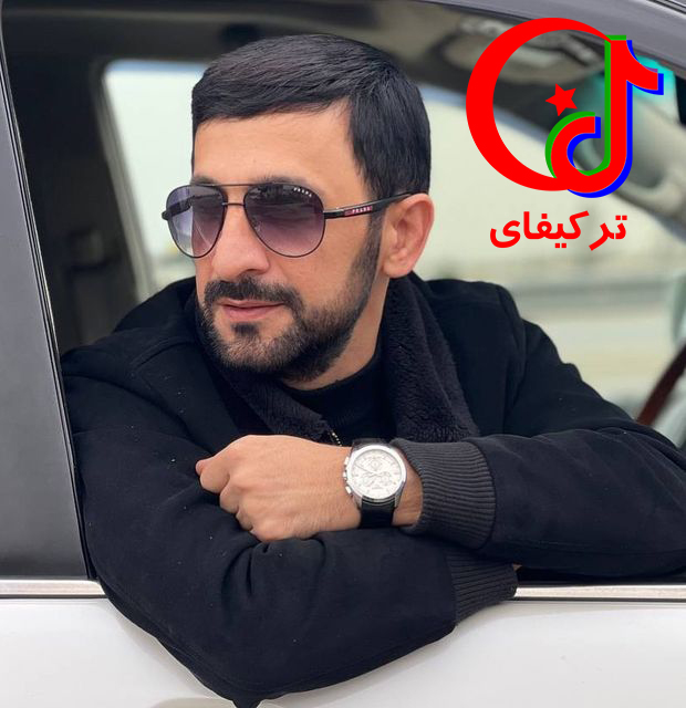 دانلود آهنگ آهو گوزلوم Ahu Gözlüm از پرویز بلبل Perviz Bulbule و تورکان ولیزاده Turkan Velizade