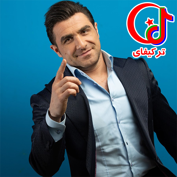 دانلود آهنگ سومک ندیر Sevmek Nedir از طالب طالع Talib Tale