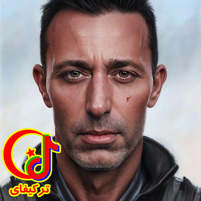 دانلود آهنگ عصیانکار Isyankar از مصطفی صندل Mustafa Sandal