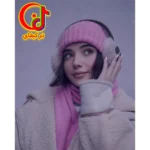 دانلود آهنگ سنن سونرا Senden Sonra از ناهیده باباشلی Nahide Babaşlı