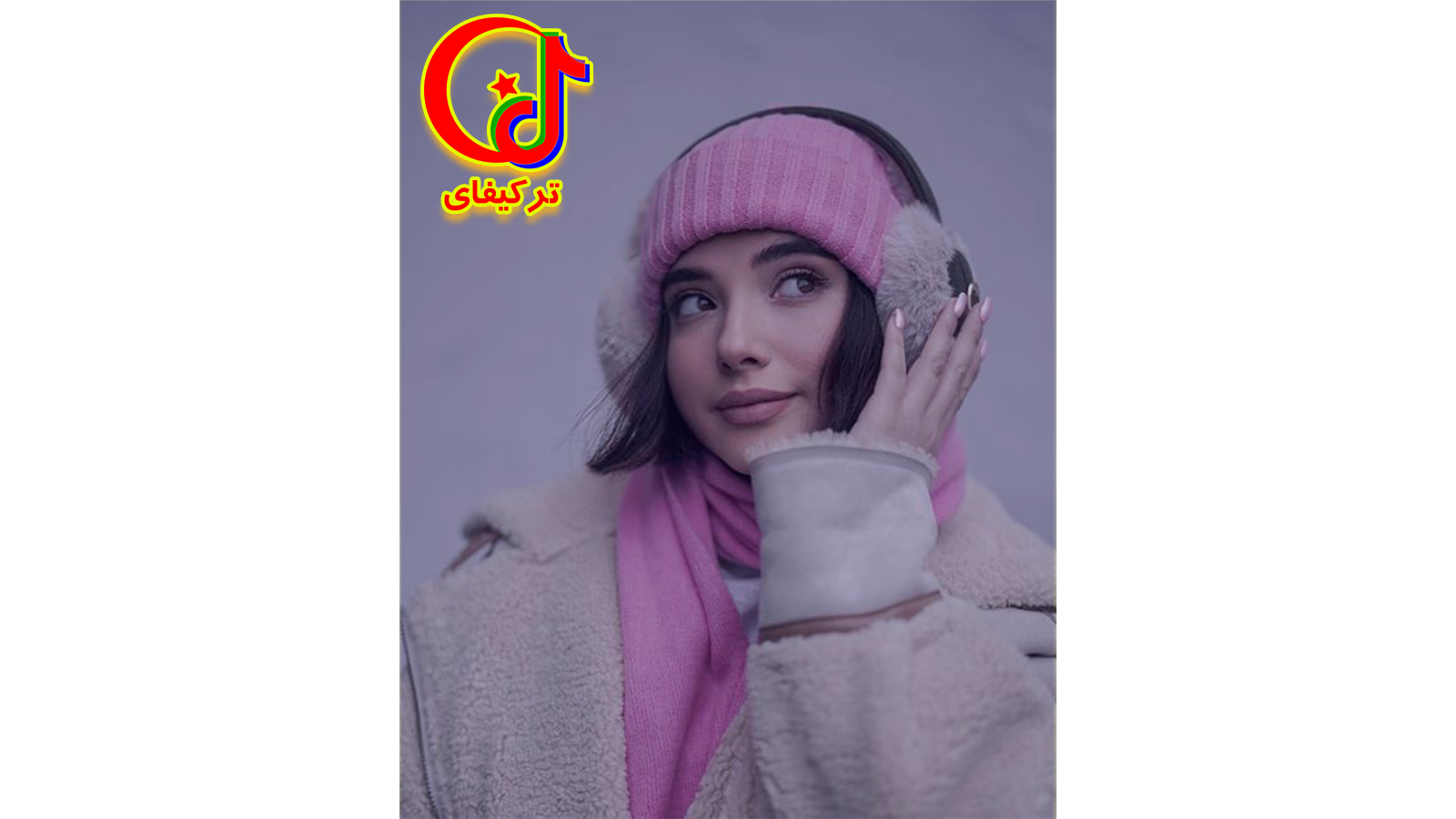 دانلود آهنگ اونوتون مو بنی Unuttunmu Beni از ناهیده باباشلی Nahide Babaşlı دانلود آهنگ اونوتون مو بنی Unuttunmu Beni از ناهیده باباشلی Nahide Babaşlı