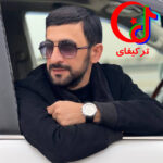 دانلود آهنگ ملکلرده شاهید Meleklerde Şahid از پرویز بلبل Perviz Bulbule و تورکان ولیزاده Turkan Velizade