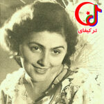 دانلود آهنگ هارداسان یار Hardasan Yar از نرمینه ممدوا Nermine Memmedova