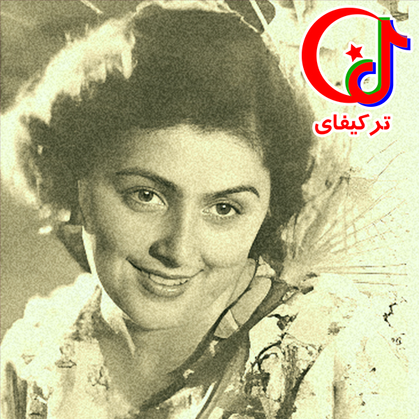 دانلود آهنگ آی ایشیقیندا Ay Işıqında از نرمینه ممدوا Nermine Memmedova دانلود آهنگ آی ایشیقیندا Ay Işıqında از نرمینه ممدوا Nermine Memmedova